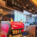 바르미샤브샤브앤칼국수 이미지