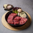 고굽진