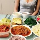 엄마밥상