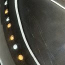 버블 손세차장 | 부천에서 광택 제대로 잘하는곳 닛산 370z 유리막코팅까지