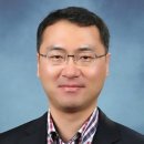 이동예체능아카데미 이미지