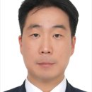 부산지방국세청(본청) 이미지