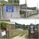 신기동경로당 이미지