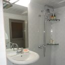 갯벌민박 이미지