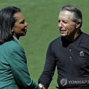 베테랑골프연습장 이미지