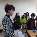 평실사협회 이미지
