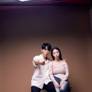 명가사진관 - 포항시 북구 우창동로 54 | 명가사진관