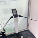 고주파체험방 이미지