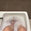 고은빛여성병원 | [출산] 강동 고은빛 여성병원 출산후기, 한신교원장님, 입원생활, 산후마사지