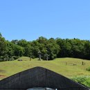 택풍당 및 택당이식선생묘 이미지