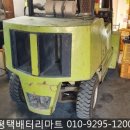 홍원4리마을회관 이미지