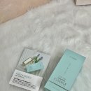 솔솔뷰티