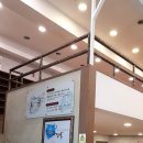 건양정홍삼삼계탕서면점 이미지