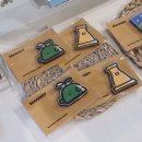 유림-1058 이미지