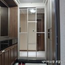 야리로+새실로+야리로 이미지