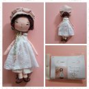 미니어처 라탄을 만드는 하루 [만드는하루] | 인천미니어처라탄수업 나만의 인형 옷장, 코코마리 공방에서의 하루