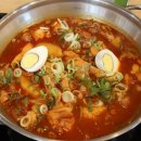 해오름맛집 이미지