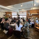 부동산 재테크(경매, 공매) 이미지