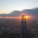 정수빌딩 이미지