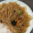 GS한아름편의점 이미지