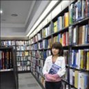 카이스트 후문 이미지