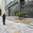 (주)경기마트 이미지