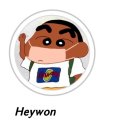 소전갈비