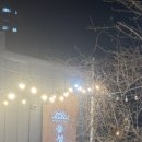 동정동055 이미지