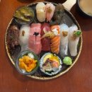 미다원 | 군산 여행 새로운 new맛집 솔직후기 | 무궁화식당 | 미다원 찻집 | 성초당 | 먹다 끝남 | 군산 초원...