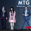 코리아테크 이미지
