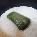 떠카나주