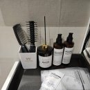 호텔얌 안동강남점 이미지