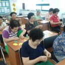 부동경로당 이미지