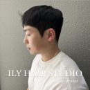 헤어스튜디오 이미지
