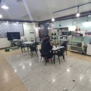 센스스크린골프 이미지