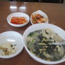 모녀칼국수 이미지