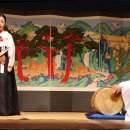 명장1동-3 이미지