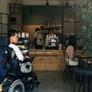 스마트폰 단편영화 제작 이미지