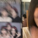 靑春-마음으로 하나 | 靑春