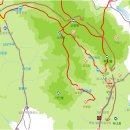 신현치안센터 이미지