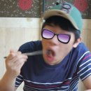 산외한우식당 이미지