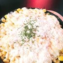 안산 고잔동 피자 맛집 &#34;뽀빠이 피자 클럽&#34; 내돈내산 솔직후기