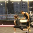 팀원짐 당동점 이미지