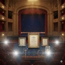 NR-21[문화로]-상-89 | 토니상 6관왕 '어쩌면 해피엔딩' 5차 티켓팅 정보 총정리