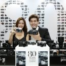 올림푸스 이미지