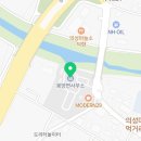 파라치오 이미지
