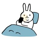 델시쇼핑
