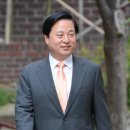 경향신문사(서울지사)