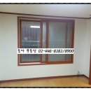 아차산역-10 이미지