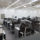 커넥츠프랩공시관학원